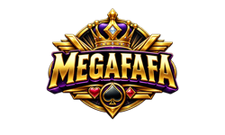 LOGO situs slot claim bonus new member 100